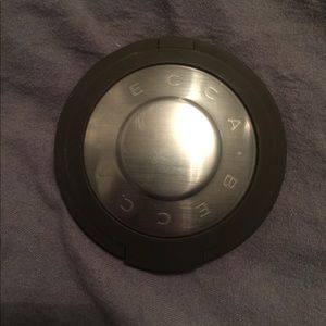 Becca Mini Highlighter